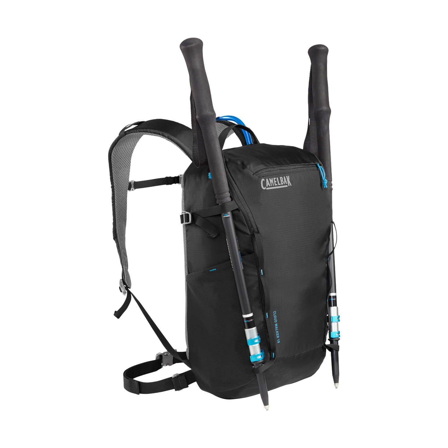 cloud-walkertm-18-hydration-pack-85-oz-n1 145xsuylbu