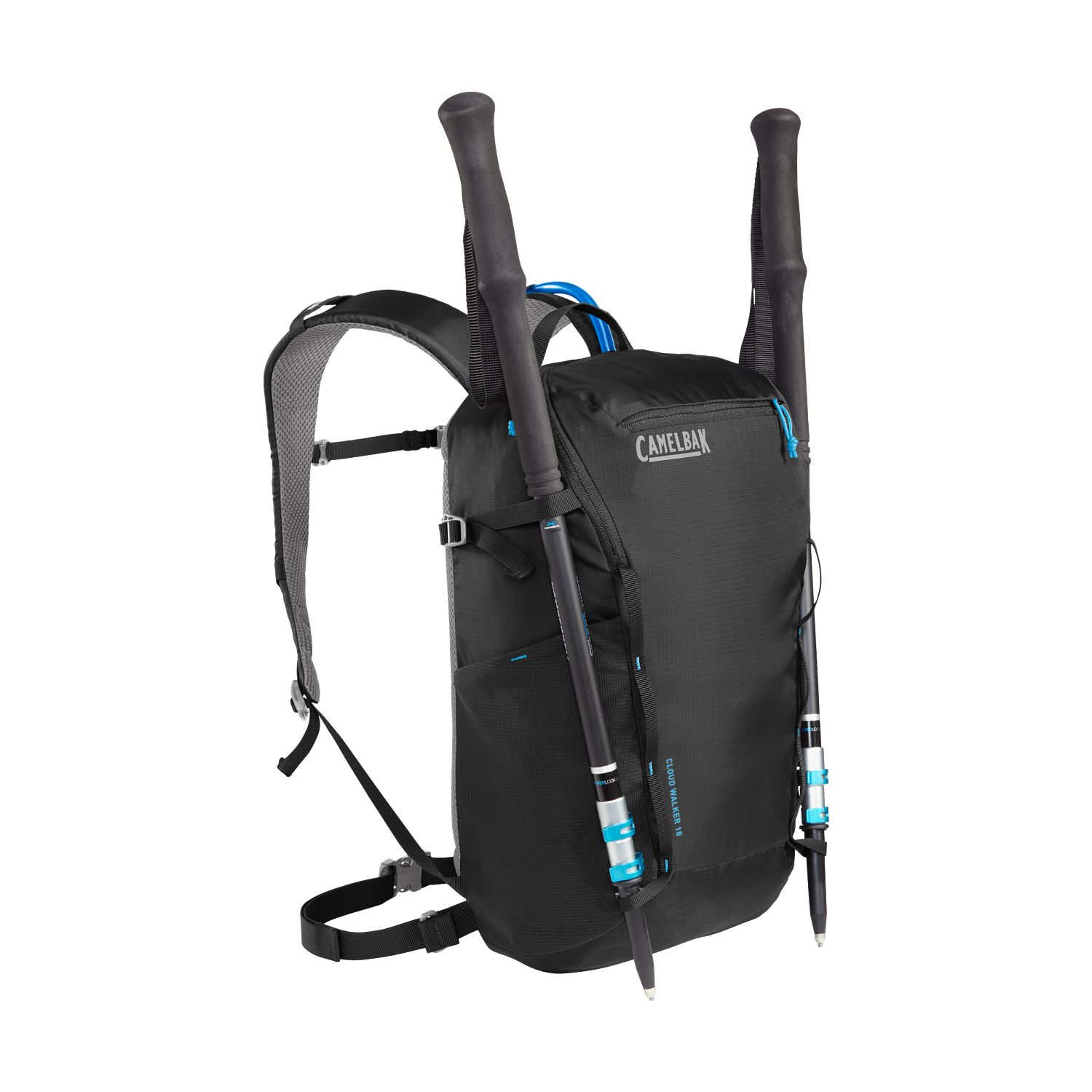 cloud-walkertm-18-hydration-pack-85-oz-n1 145xsuylbu