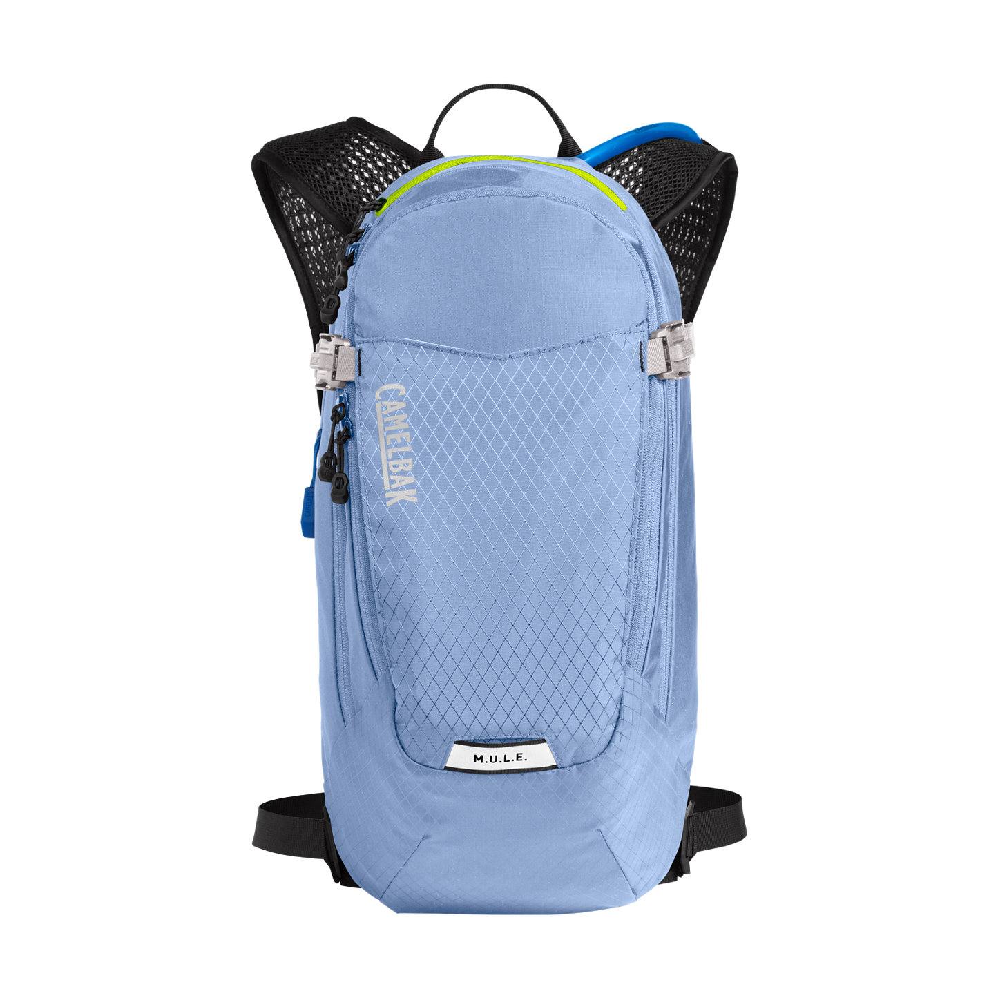 women-s-m-u-l-e-12-hydration-pack-100-oz-x7 15iplcwkts