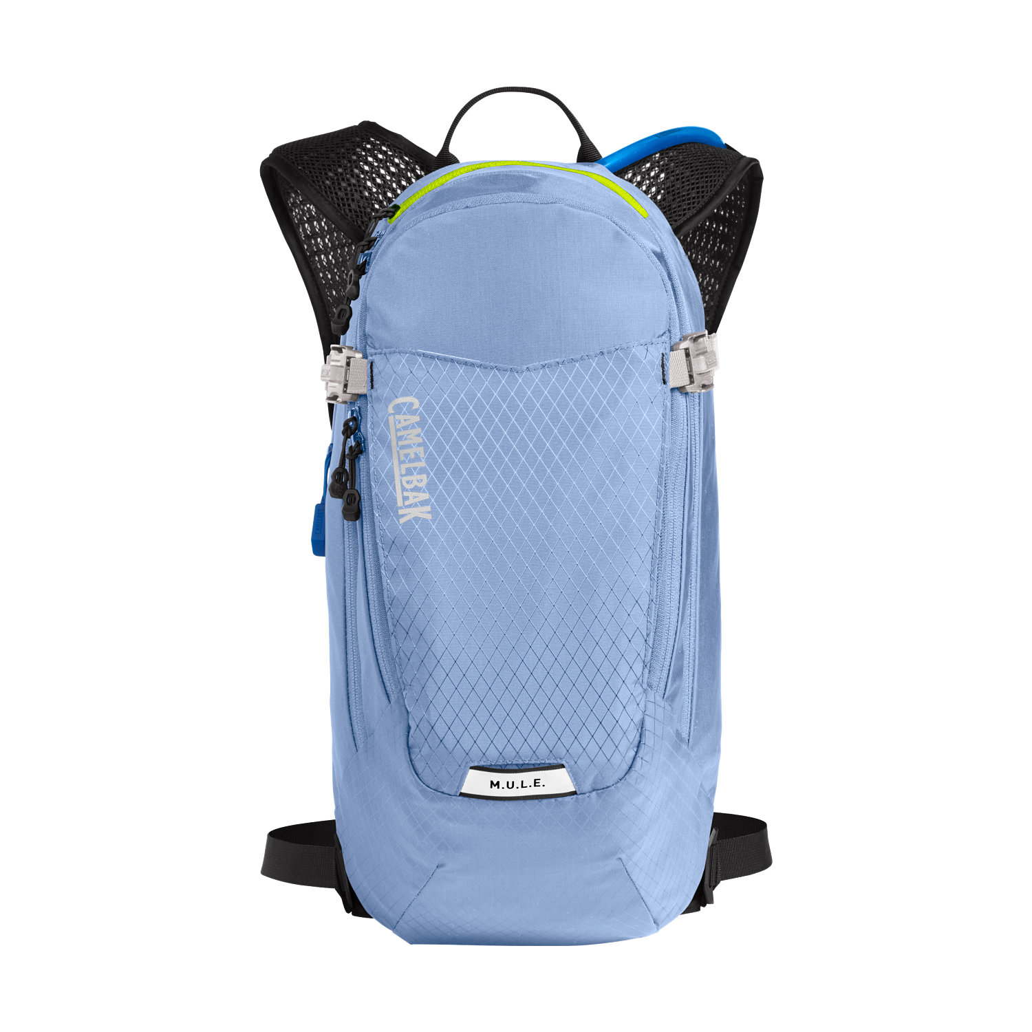 women-s-m-u-l-e-12-hydration-pack-100-oz-x7 15iplcwkts