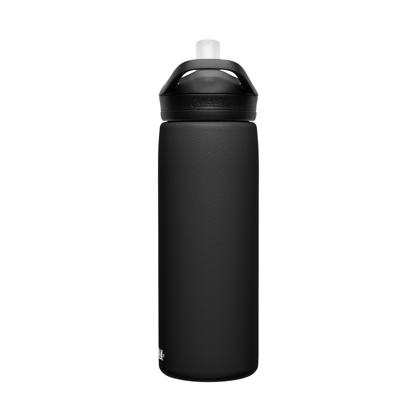eddy-20-oz-water-bottle-insulated-stainless-steel-n2 17hpllxfvp