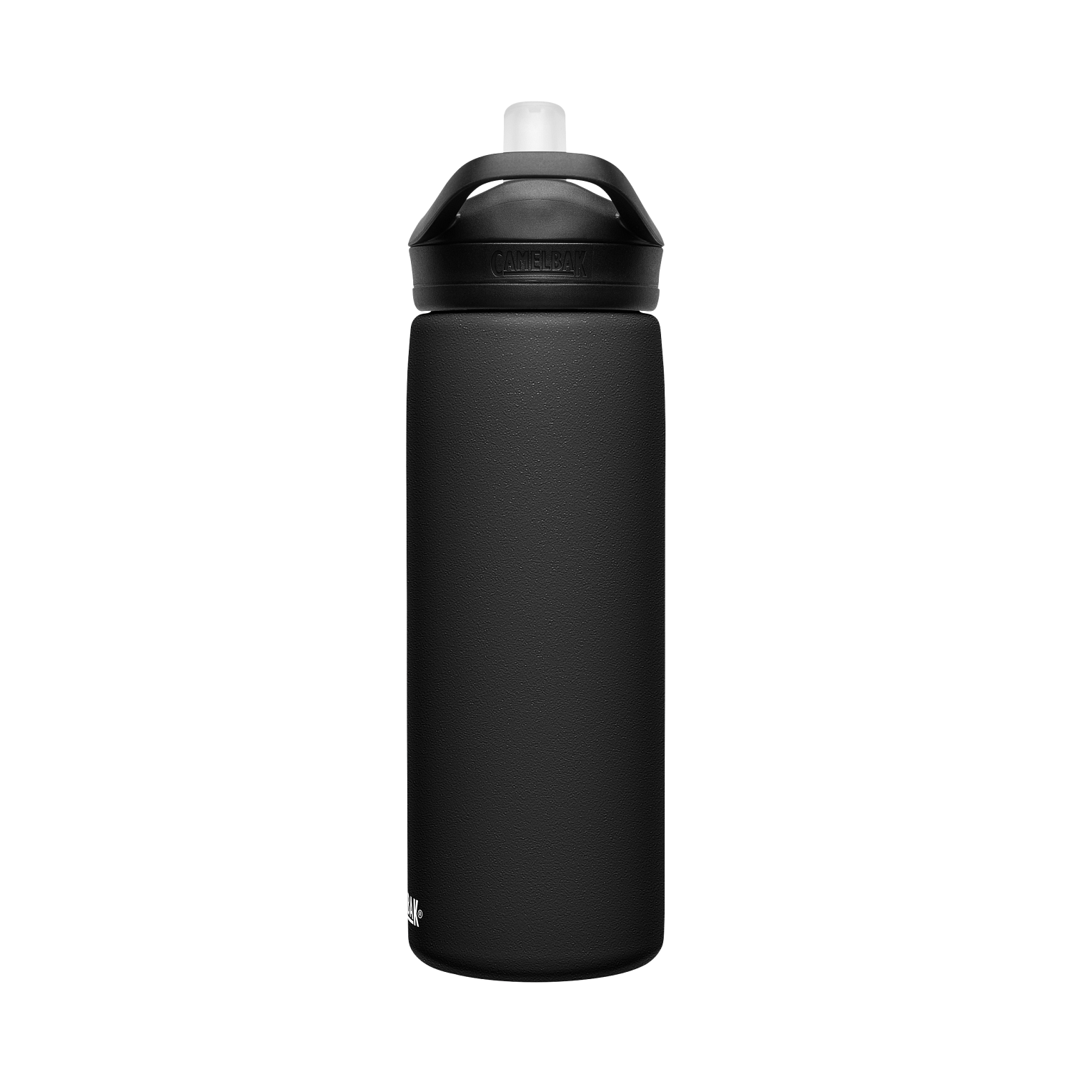 eddy-20-oz-water-bottle-insulated-stainless-steel-n2 17hpllxfvp