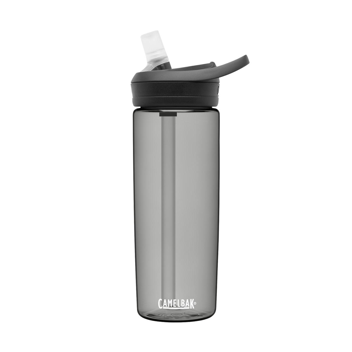 eddy-20oz-bottle-with-tritantm-renew-o4 1hrgzr6j31