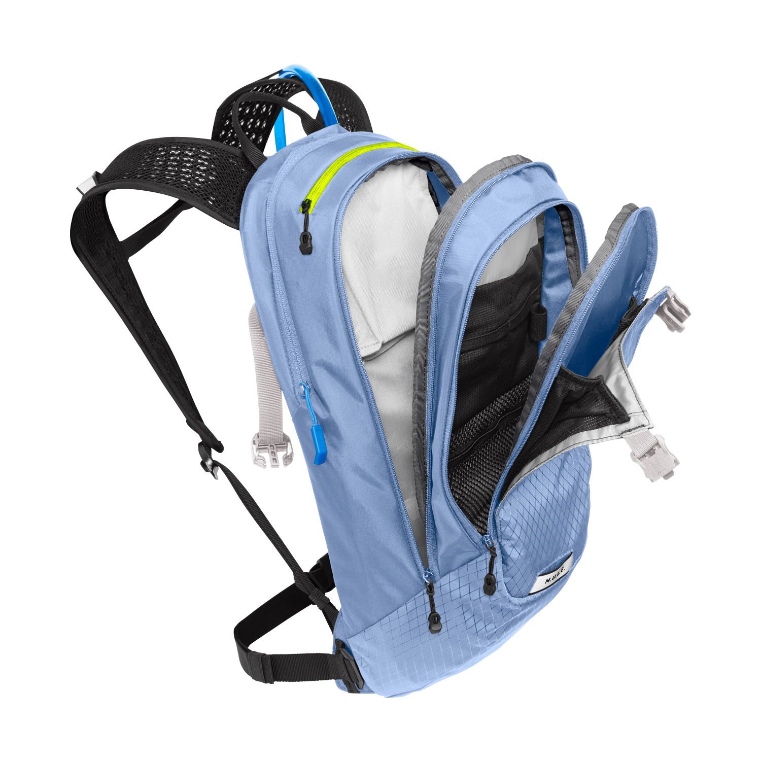 women-s-m-u-l-e-12-hydration-pack-100-oz-x7 1iaayt70o7