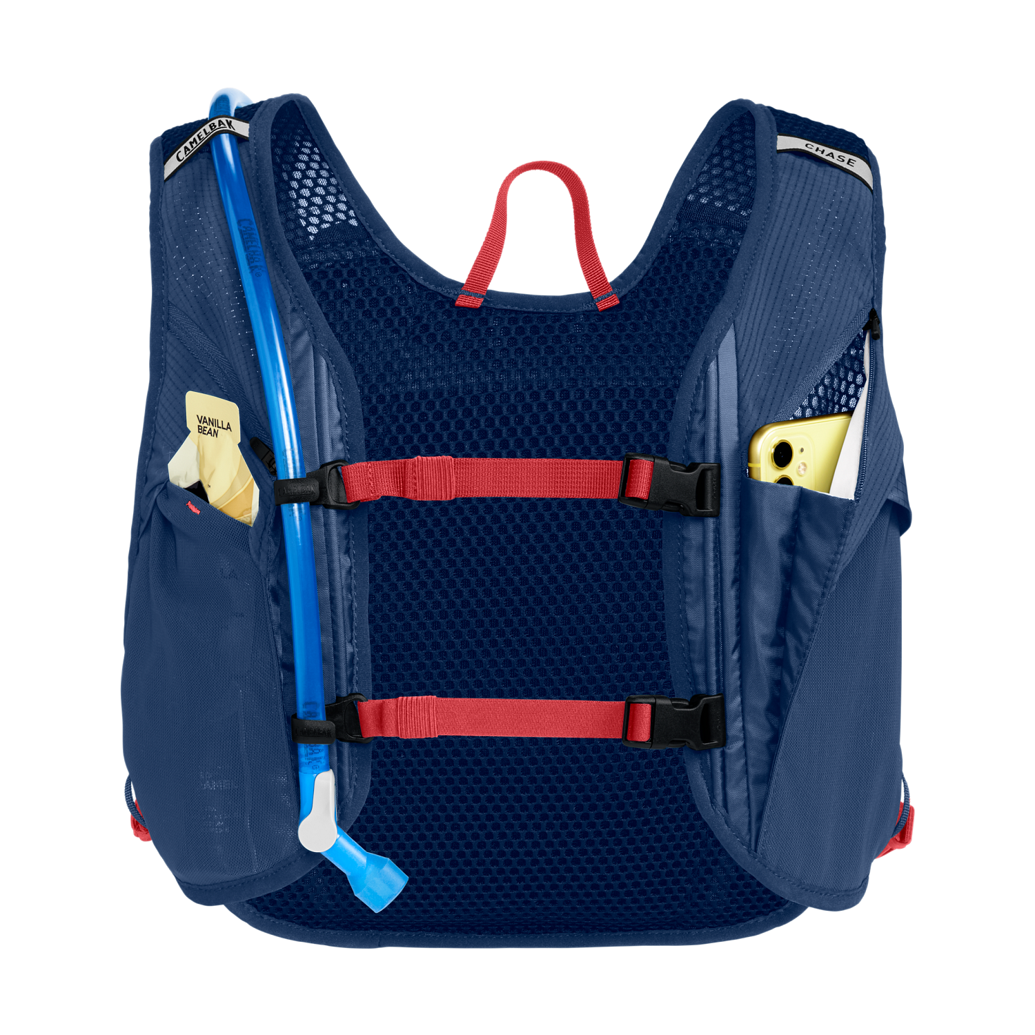 chasetm-race-4-hydration-vest-with-crux-1-5l-reservoir-l6 1j3lxbpfjf