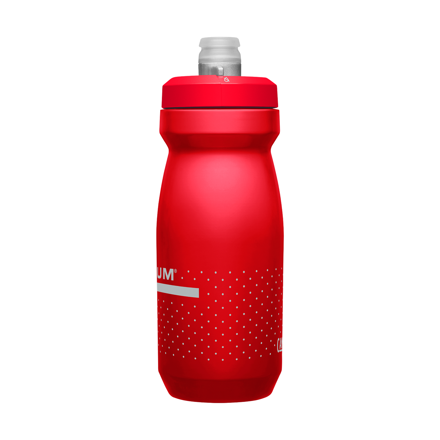 podium-21oz-bike-bottle-p1 1p0ms00hiu