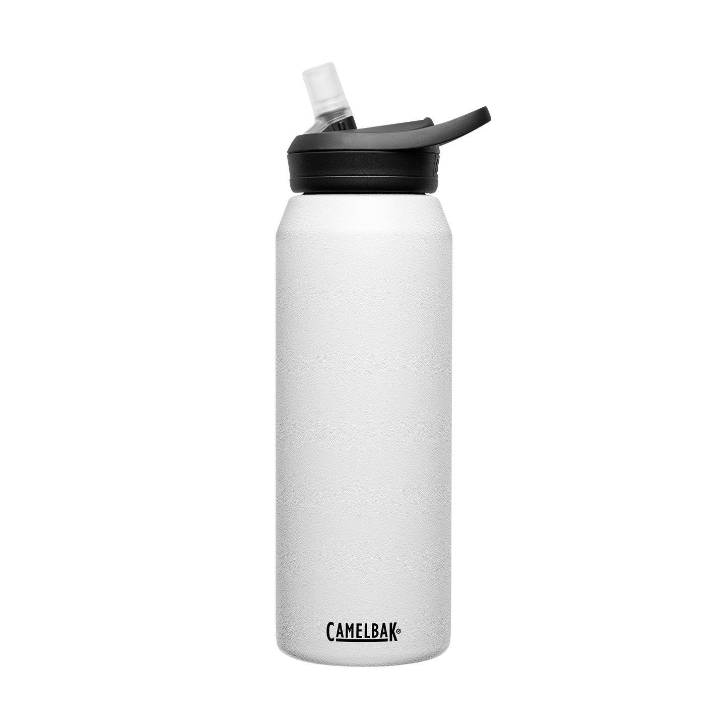 eddy-32-oz-water-bottle-insulated-stainless-steel-n7 1rxchfv5j7