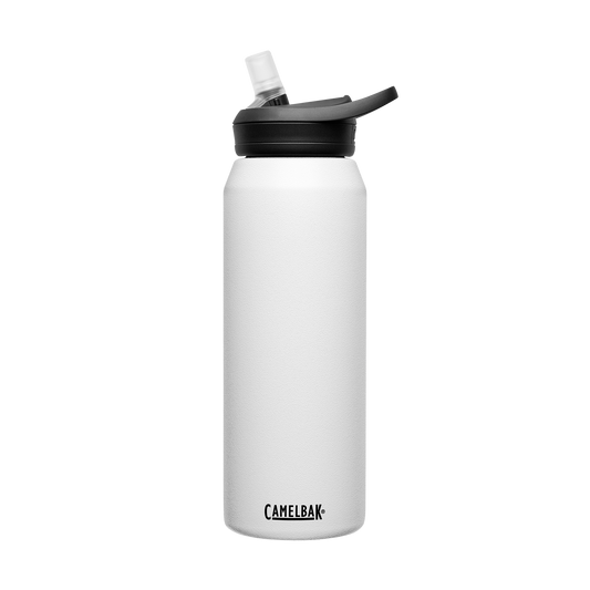 eddy-32-oz-water-bottle-insulated-stainless-steel-n7 1rxchfv5j7