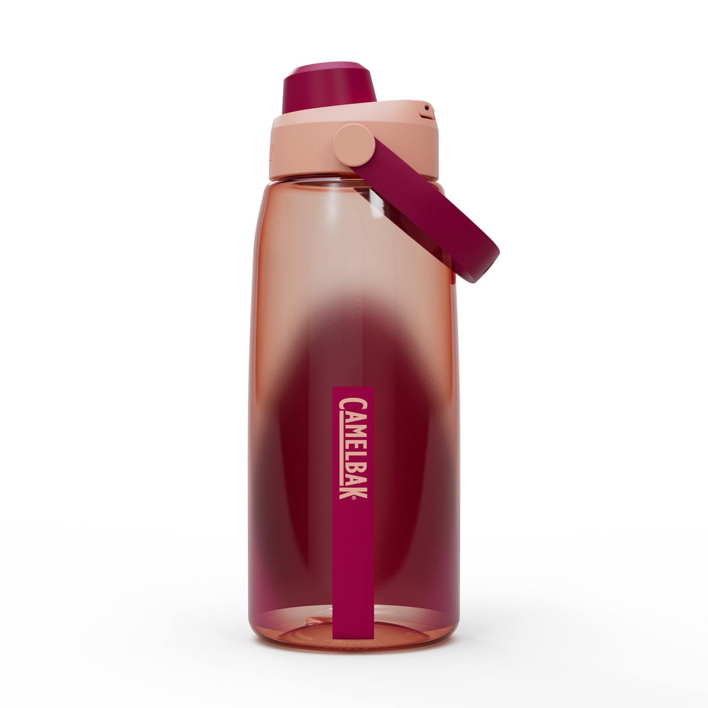 thrivetm-chug-32oz-bottle-with-tritantm-renew-d4 1vz85o3ipa