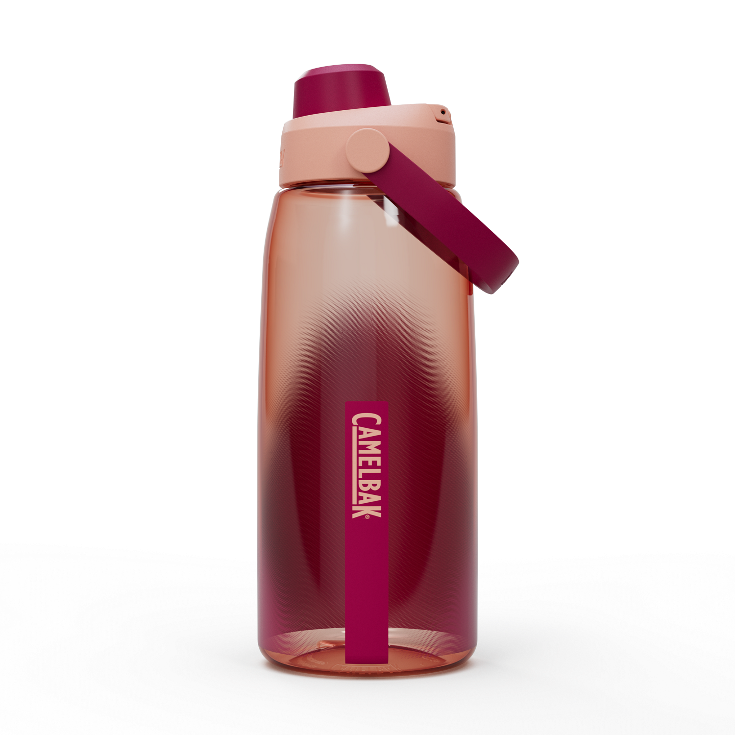 thrivetm-chug-32oz-bottle-with-tritantm-renew-d4 1vz85o3ipa