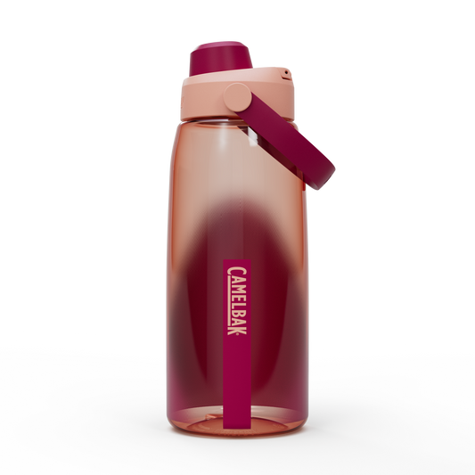 thrivetm-chug-32oz-bottle-with-tritantm-renew-d4 1vz85o3ipa