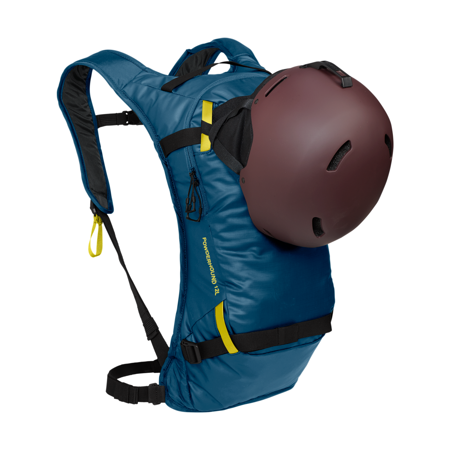 powderhound-tm-12-hydration-pack-j0 1xtti0yx5z