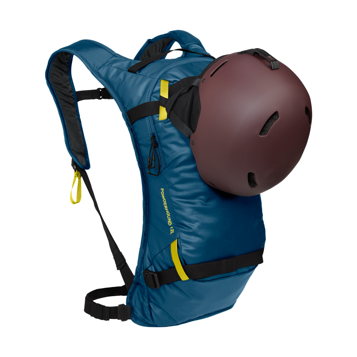 powderhound-tm-12-hydration-pack-j0 1xtti0yx5z
