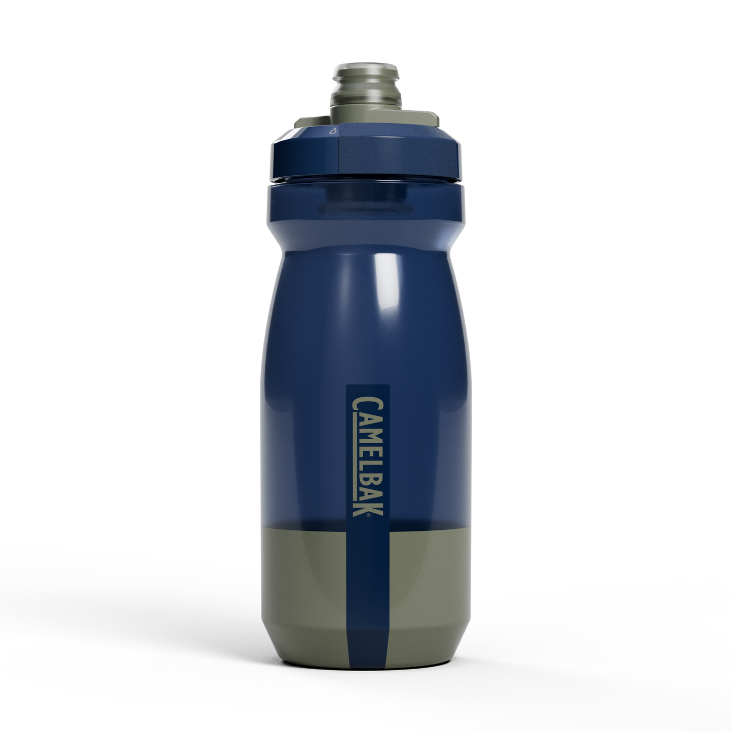 podium-21oz-bike-bottle-p1 1zjnrohozz