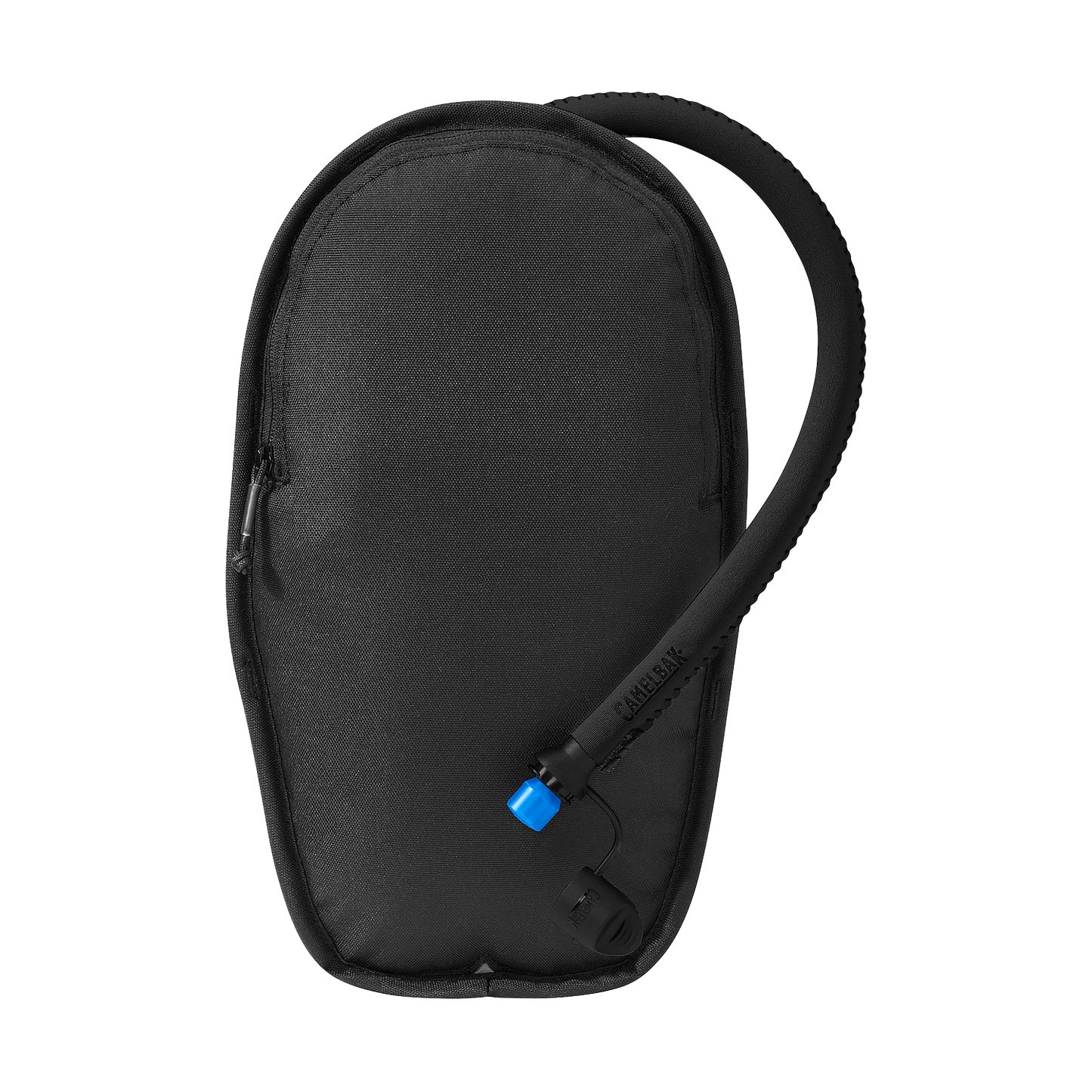 stoawaytm-2l-insulated-reservoir-m0 261bomz65o