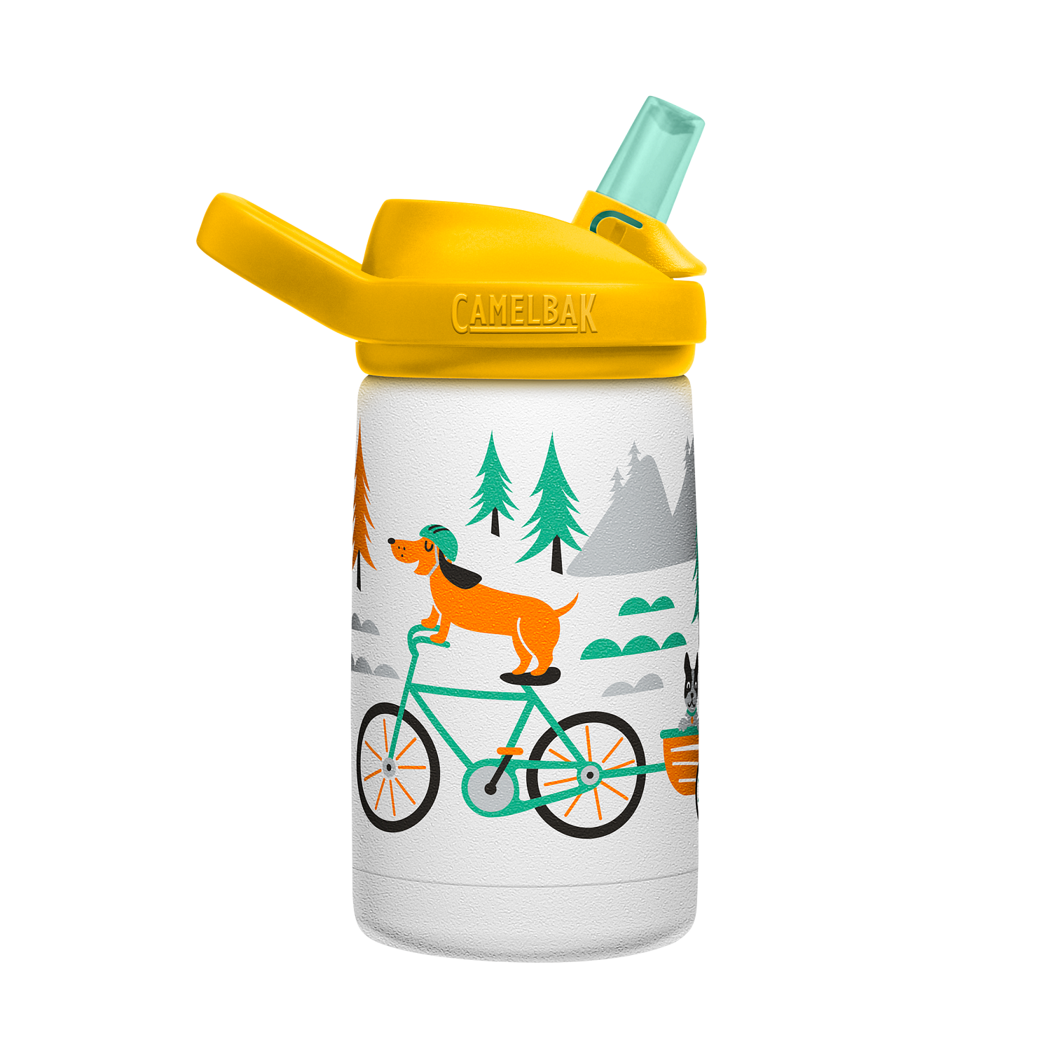 eddy-kids-12-oz-bottle-insulated-stainless-steel-r7 26agmgog3u