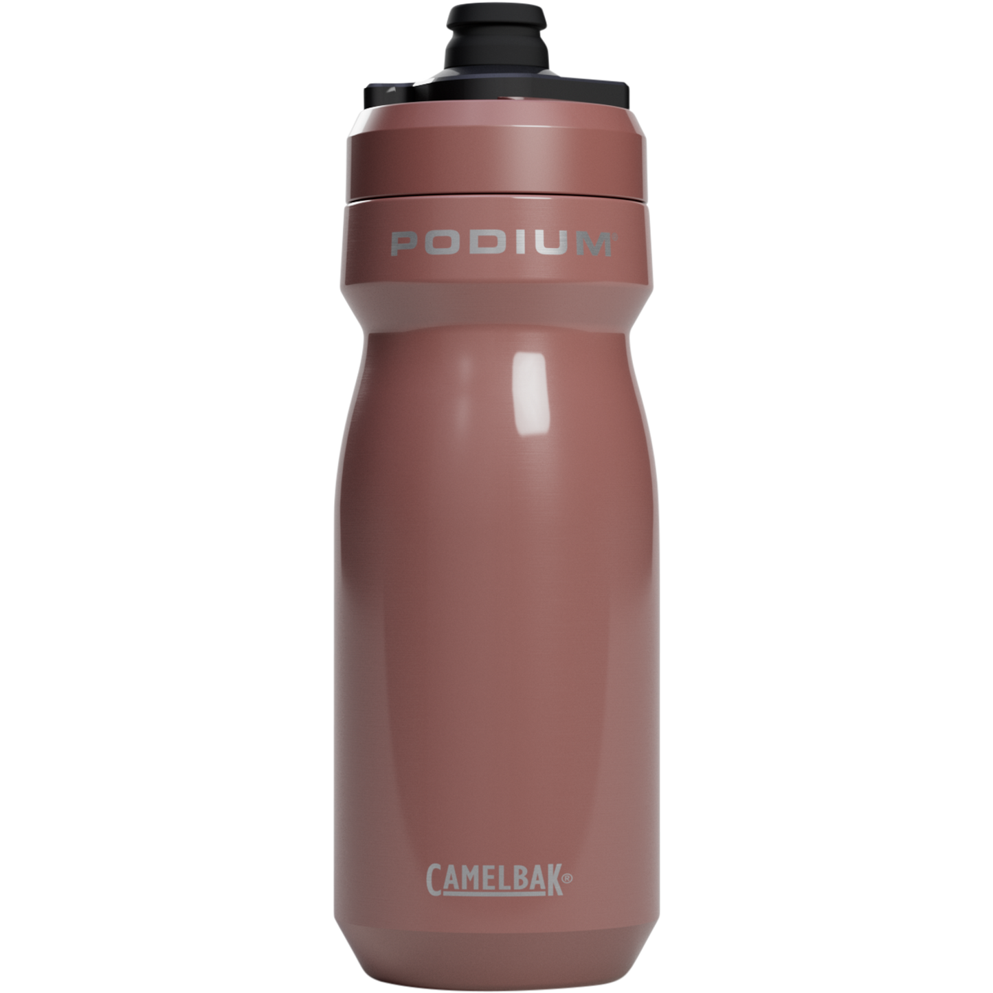 podium-steel-18oz-bike-bottle-y5 26qs2pagf3