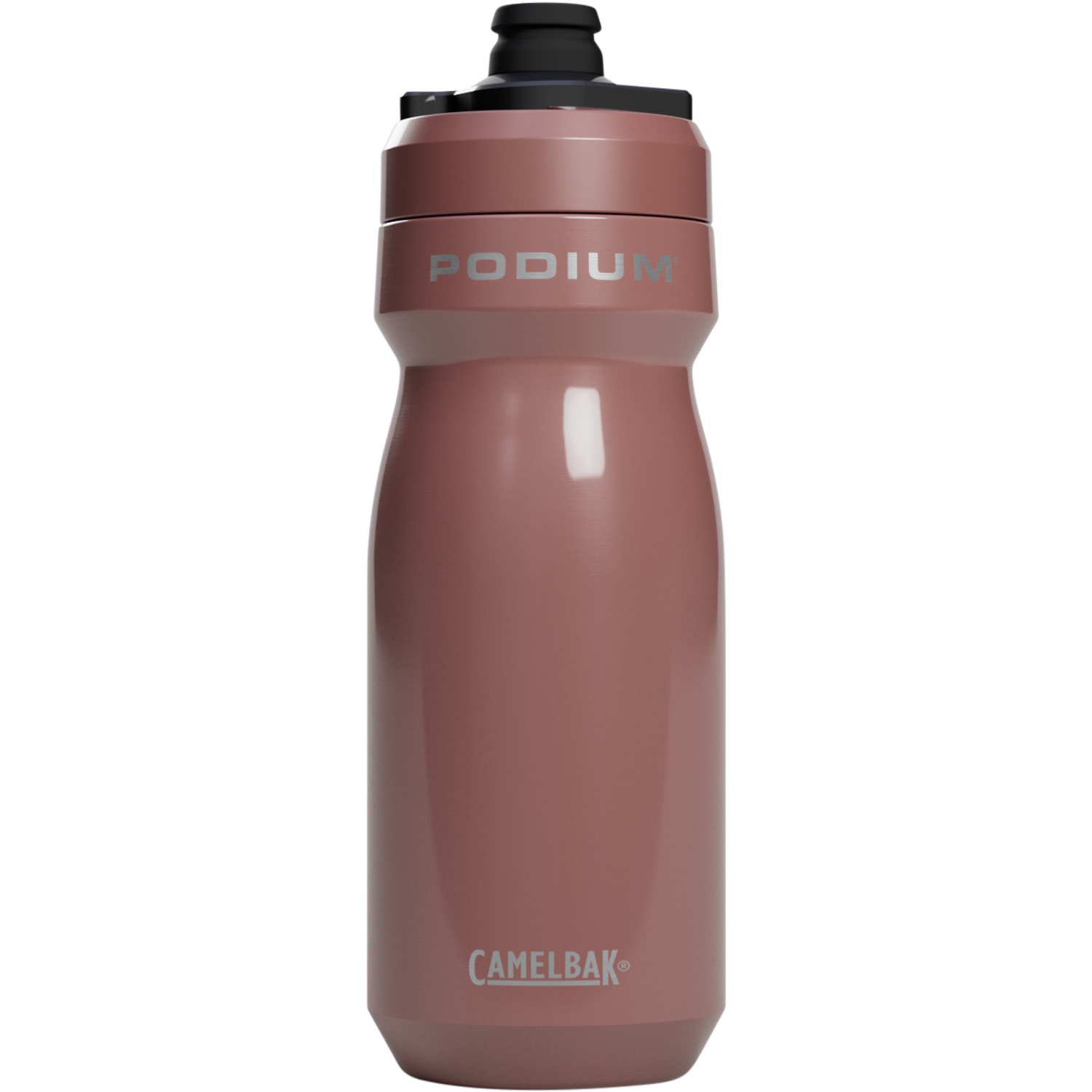 podium-steel-18oz-bike-bottle-y5 26qs2pagf3