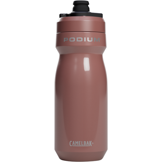 podium-steel-18oz-bike-bottle-y5 26qs2pagf3