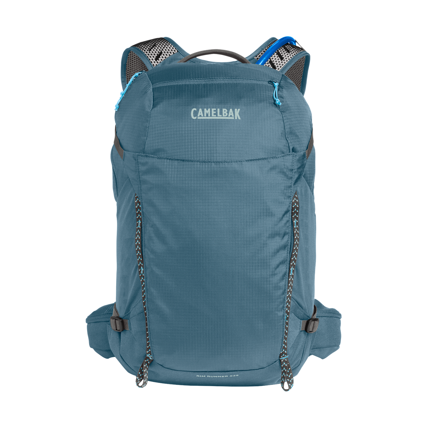 women-s-rim-runnertm-x28-hiking-hydration-pack-with-crux-2l-reservoir-n1 2aumd2ho1o