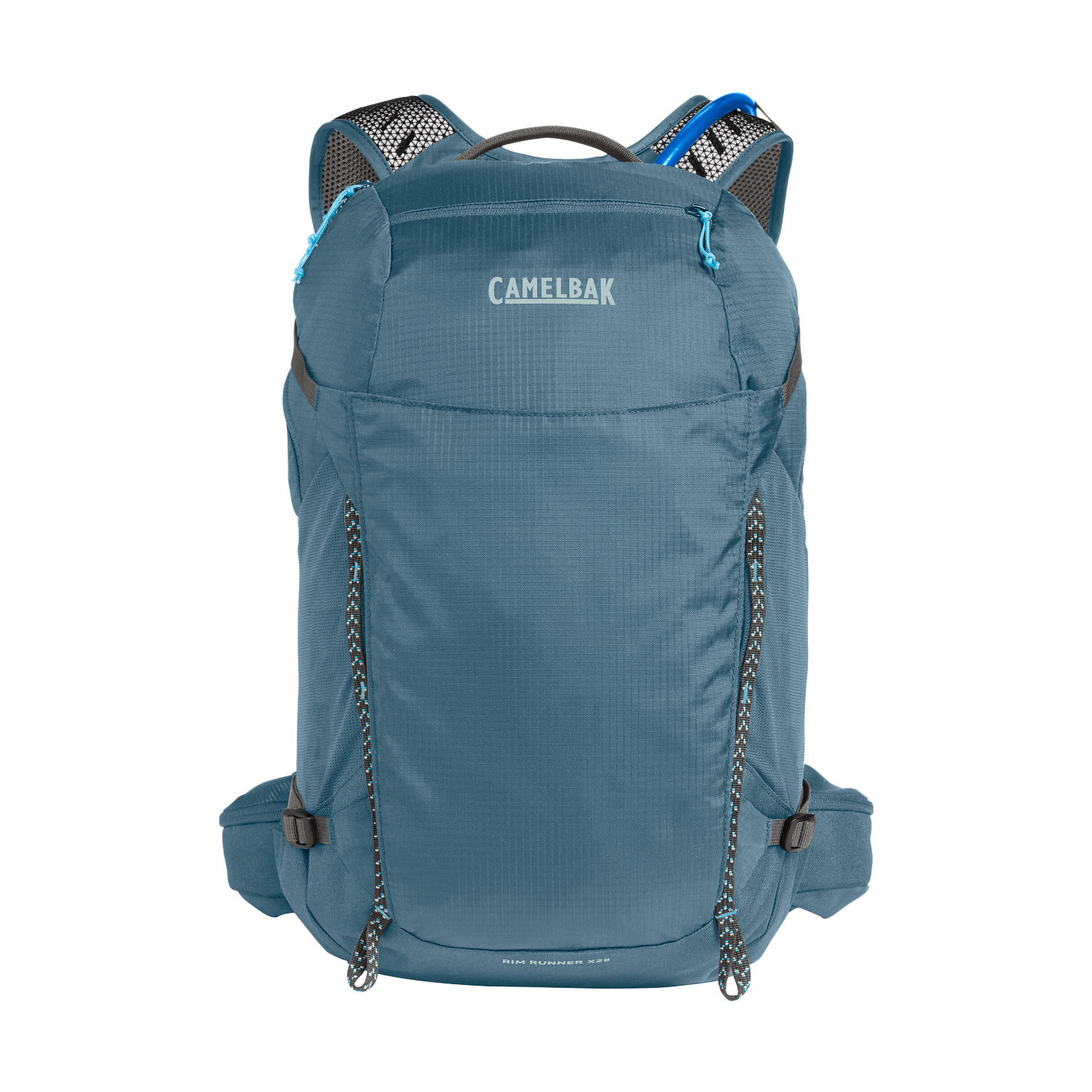 women-s-rim-runnertm-x28-hiking-hydration-pack-with-crux-2l-reservoir-n1 2aumd2ho1o