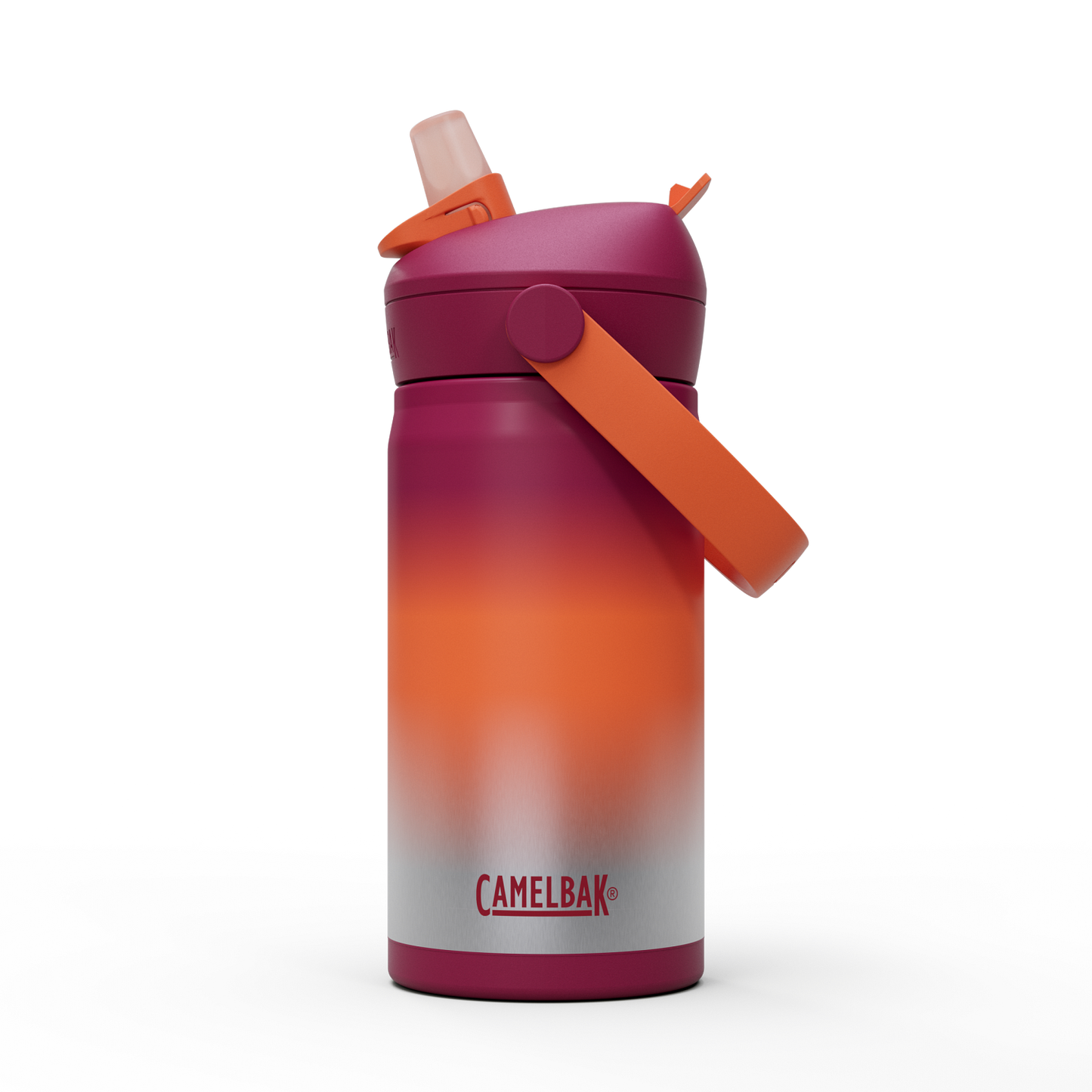 thrivetm-flip-straw-kids-12oz-bottle-insulated-stainless-steel-p2 2axfon2dpg