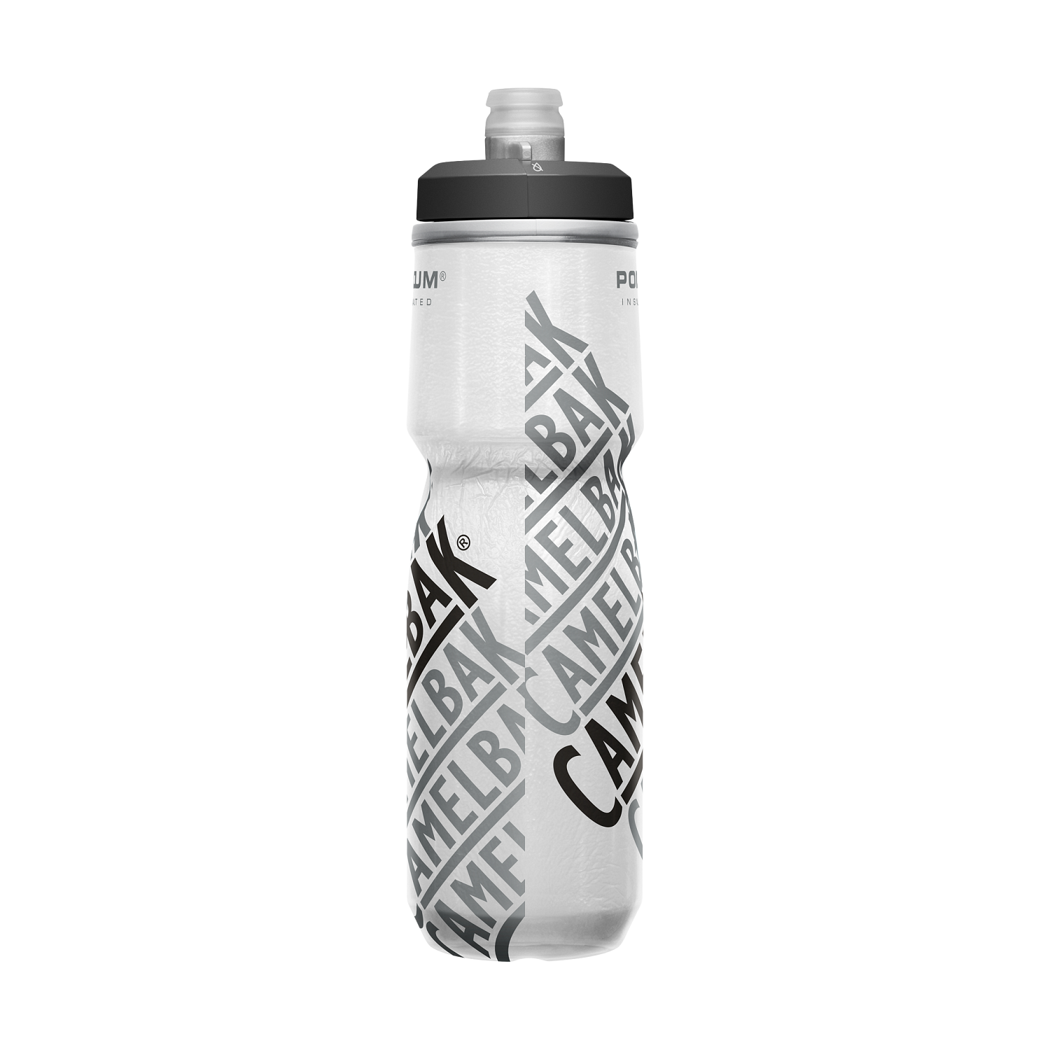 podium-chilltm-24oz-bike-bottle-p9 2bncvuy5av
