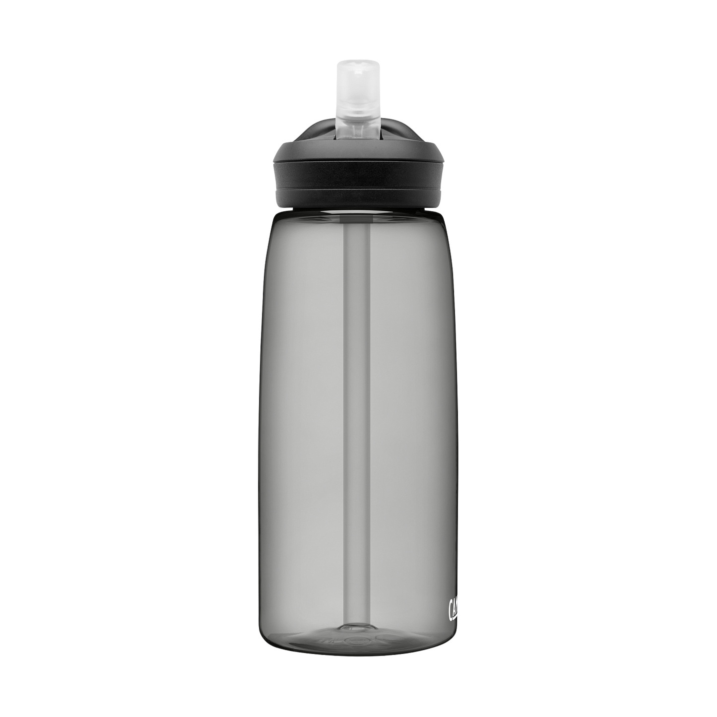 eddy-32oz-bottle-with-tritantm-renew-b4 2c2mmvfpse
