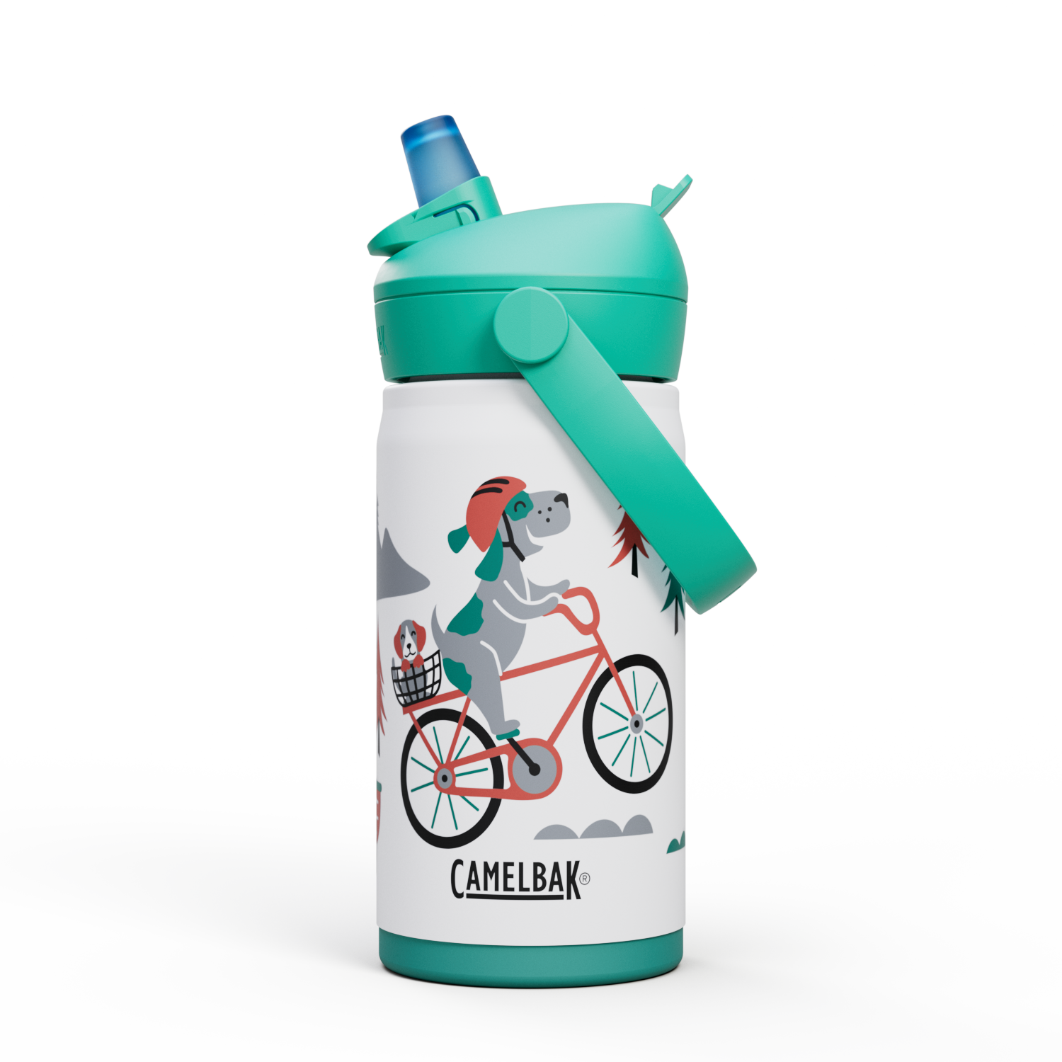 thrivetm-flip-straw-kids-12oz-bottle-insulated-stainless-steel-p2 2dbic4awxi