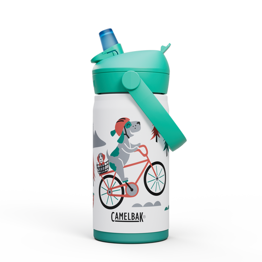 thrivetm-flip-straw-kids-12oz-bottle-insulated-stainless-steel-p2 2dbic4awxi