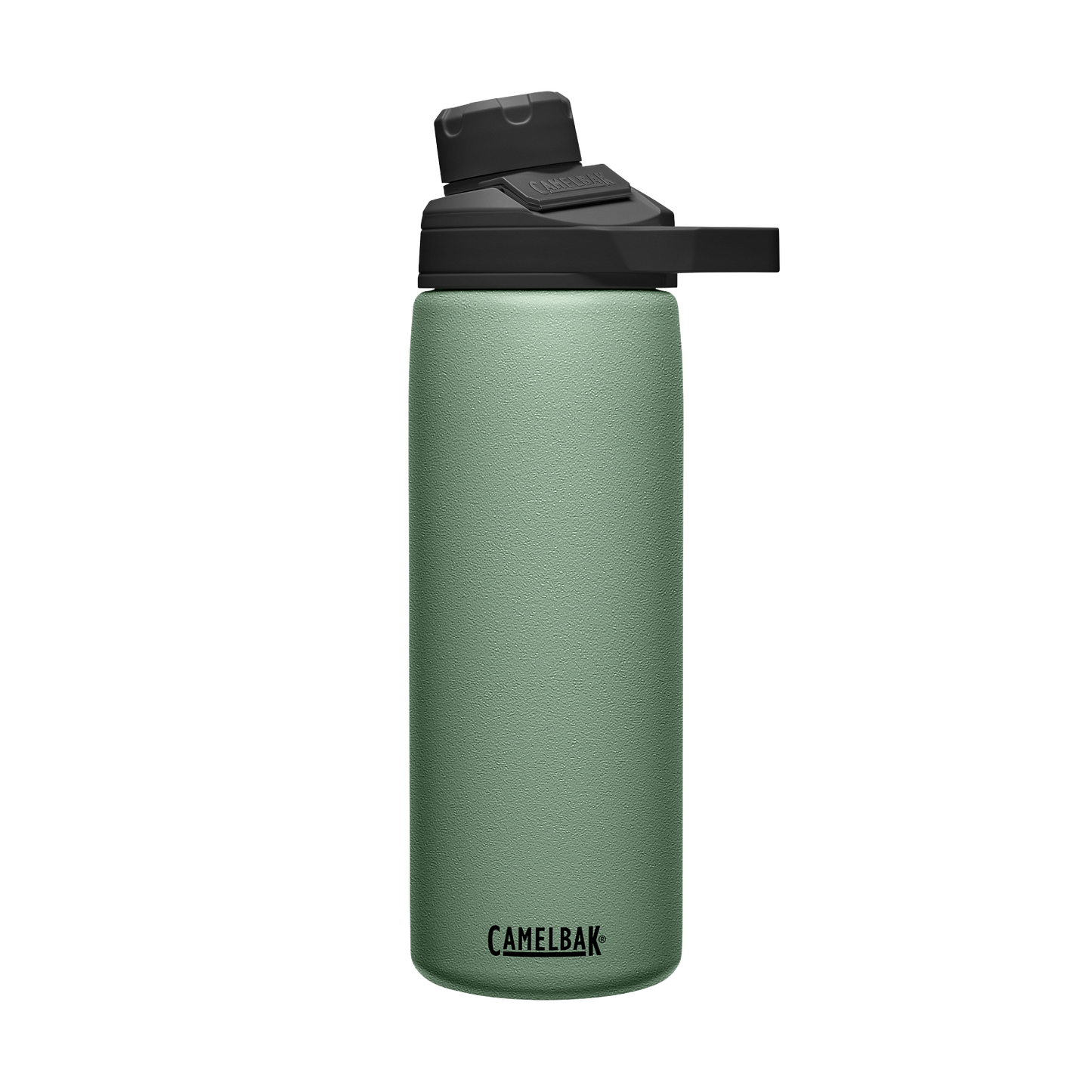 chute-mag-20oz-water-bottle-insulated-stainless-steel-e5 2gu4l6tjs1