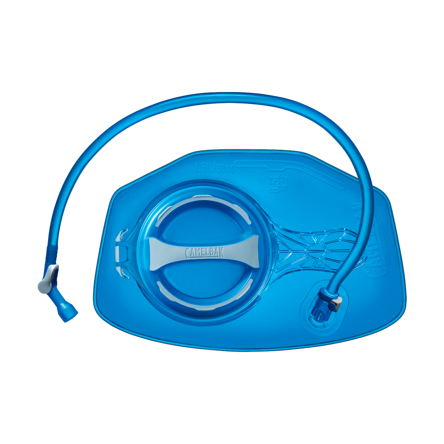 crux-lumbar-1-5l-reservoir-t7 2hoxcdslcy