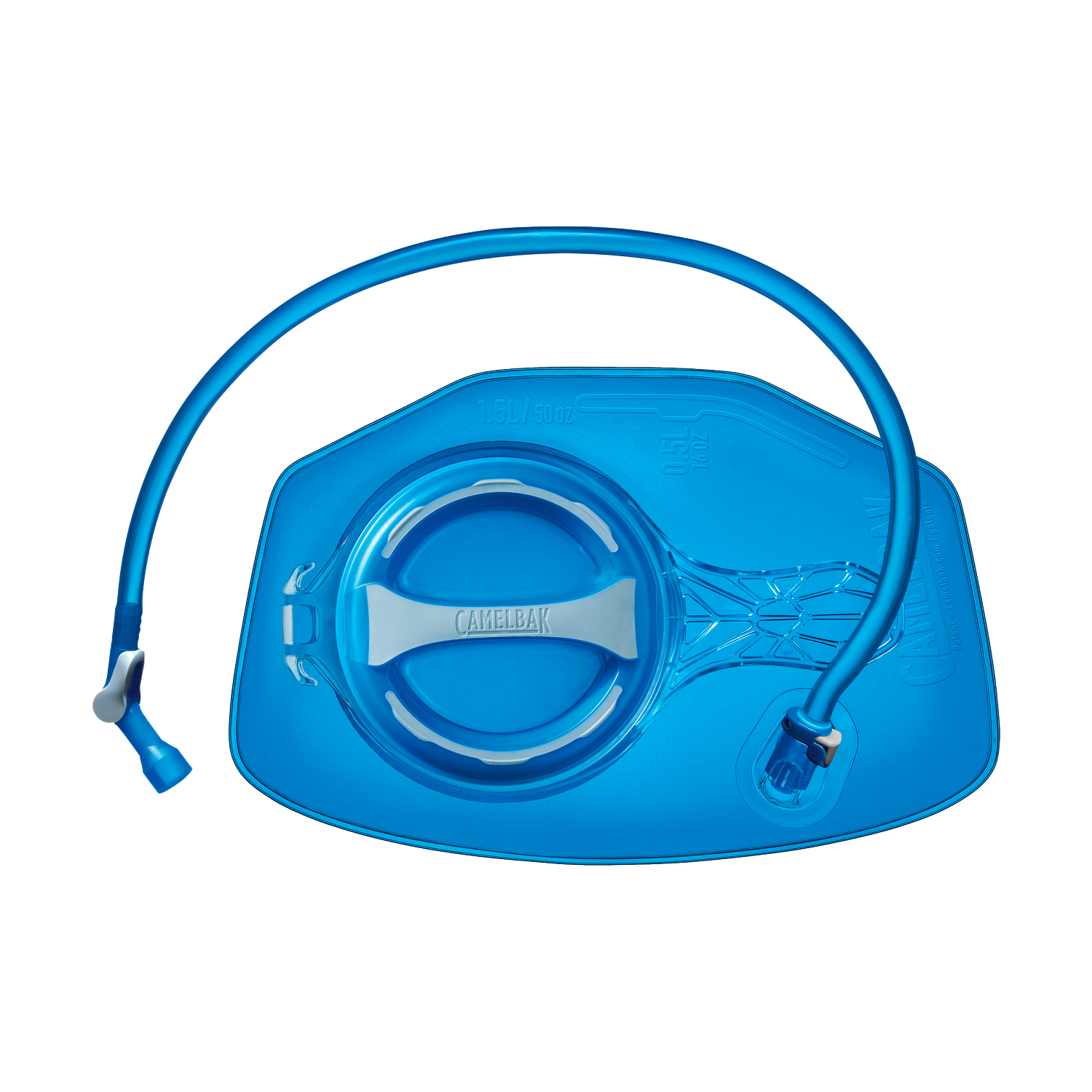 crux-lumbar-1-5l-reservoir-t7 2hoxcdslcy