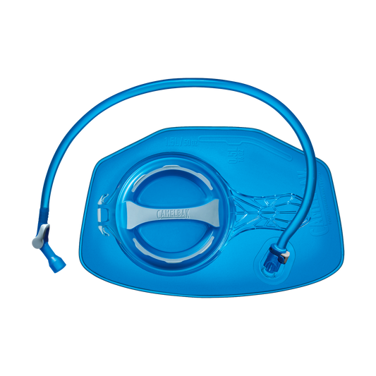crux-lumbar-1-5l-reservoir-t7 2hoxcdslcy