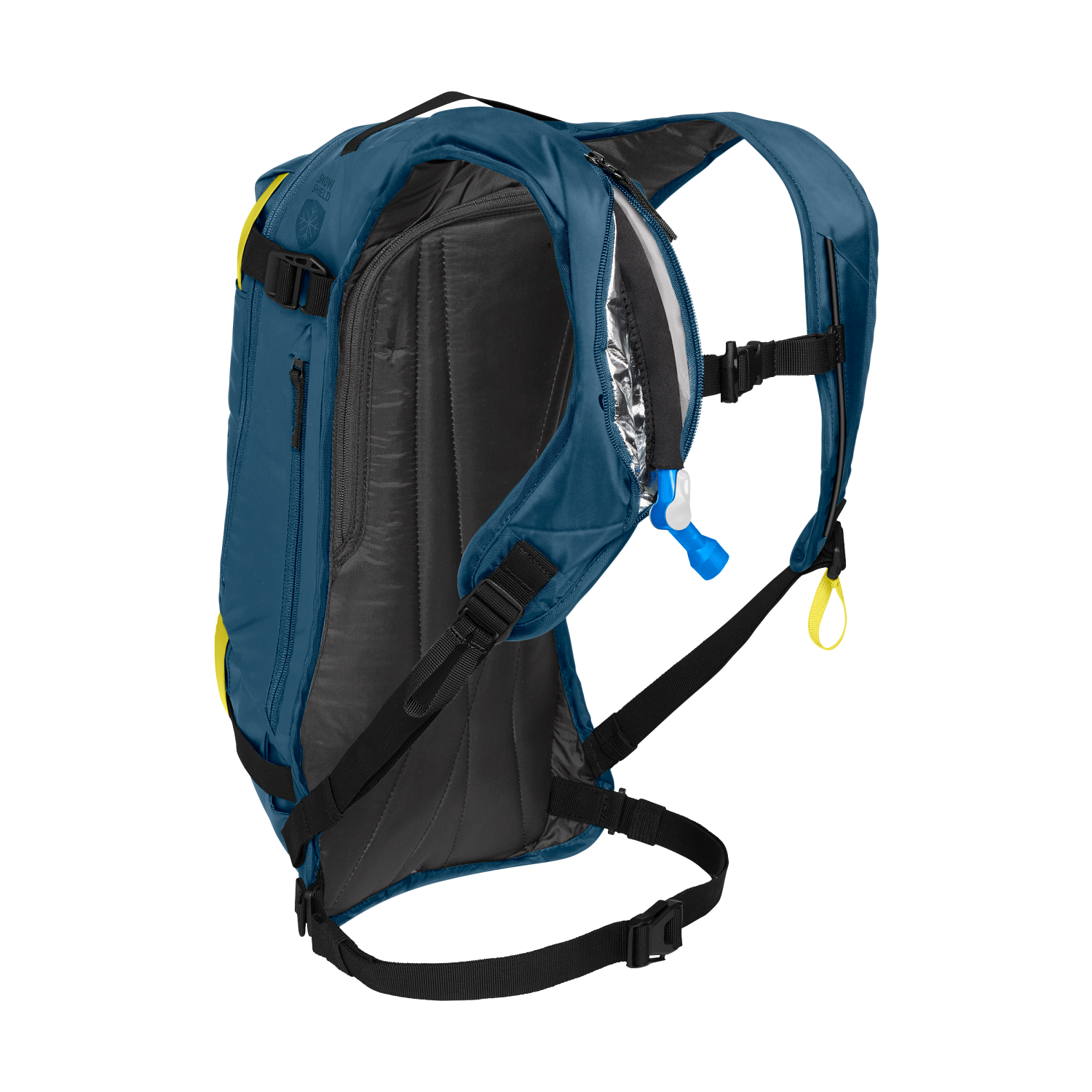 powderhound-tm-12-hydration-pack-j0 2ib4qedwbp