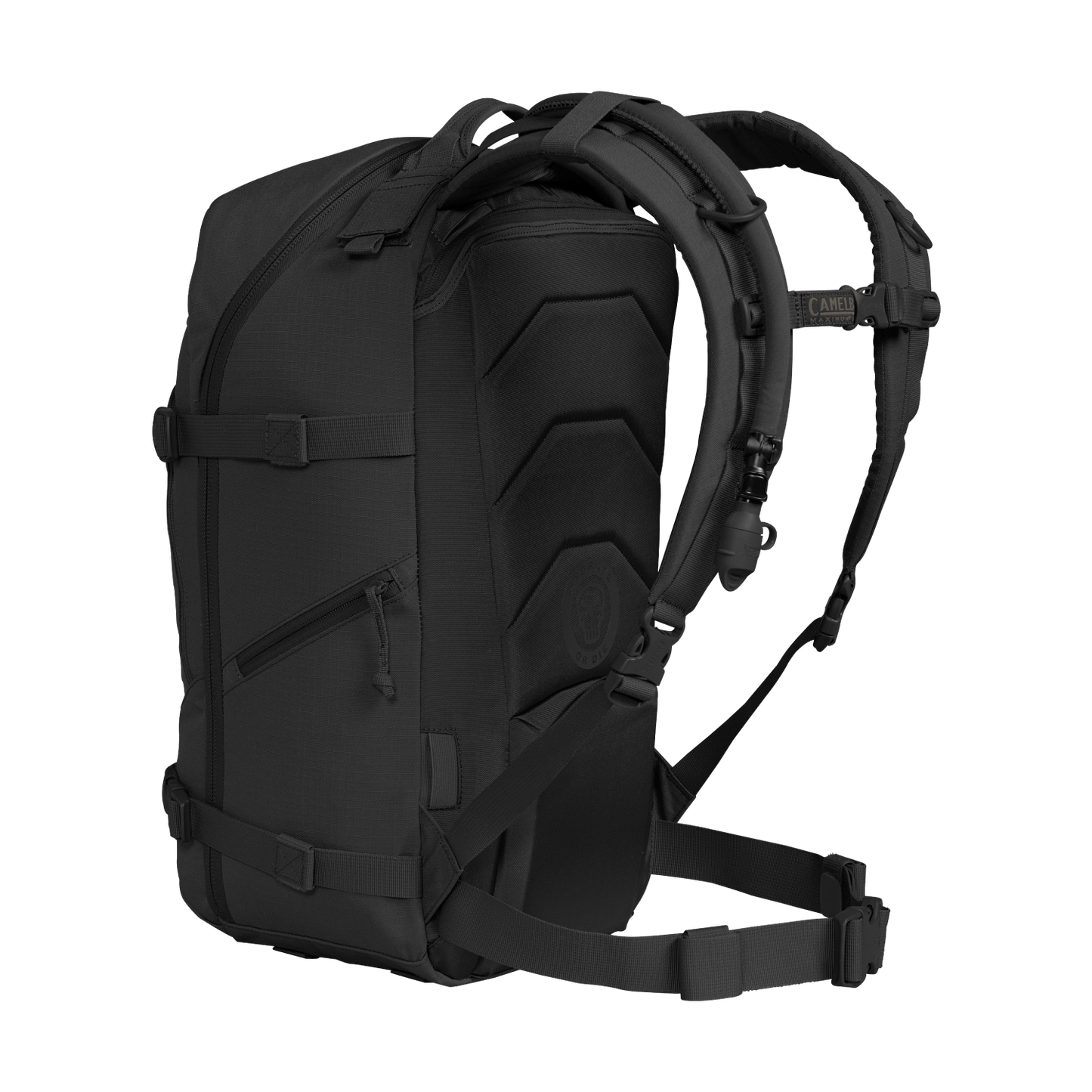 spartatm-100oz-mil-spec-crux-x4 2ibdm5ixhv