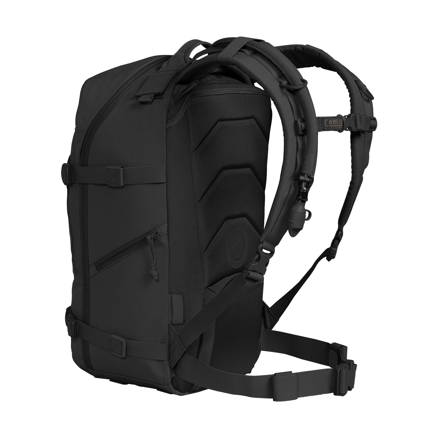 spartatm-100oz-mil-spec-crux-x4 2ibdm5ixhv