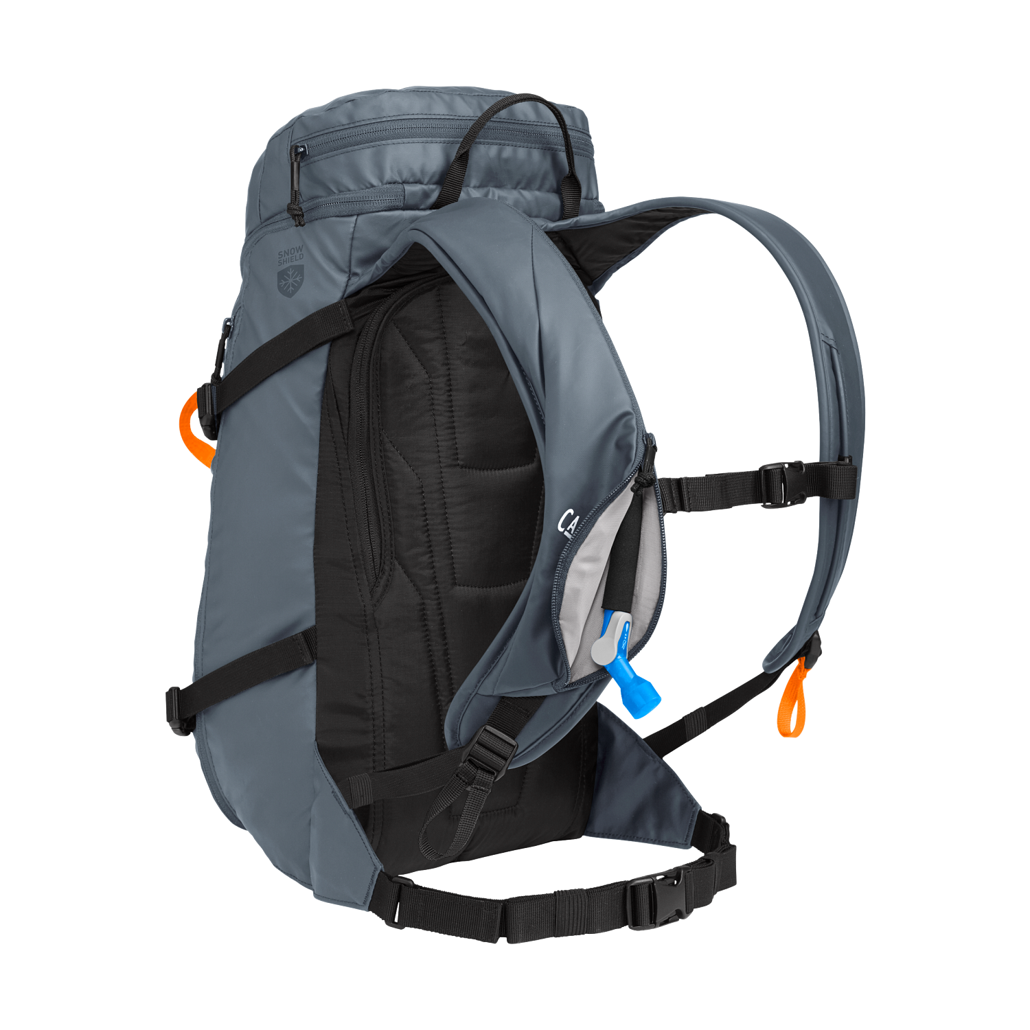 snoblasttm-22-hydration-pack-b9 2mcqkr0ctt