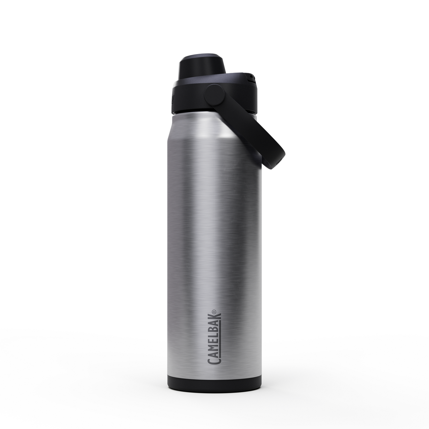 thrivetm-chug-25oz-bottle-insulated-stainless-steel-p3 2rfjeao9uu