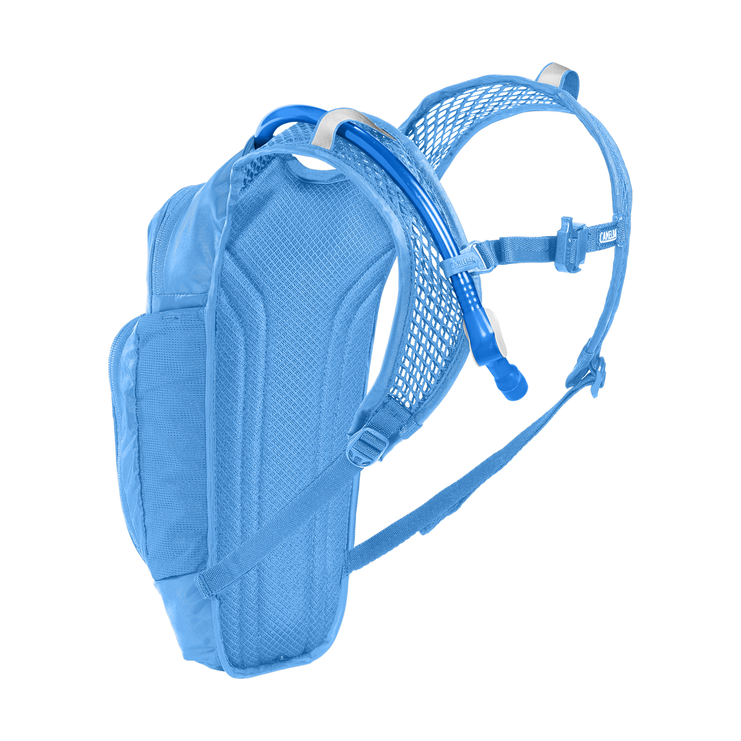 kids-mini-m-u-l-e-50oz-hydration-pack-with-crux-1-5l-reservoir-a0 2rm3gezyvq