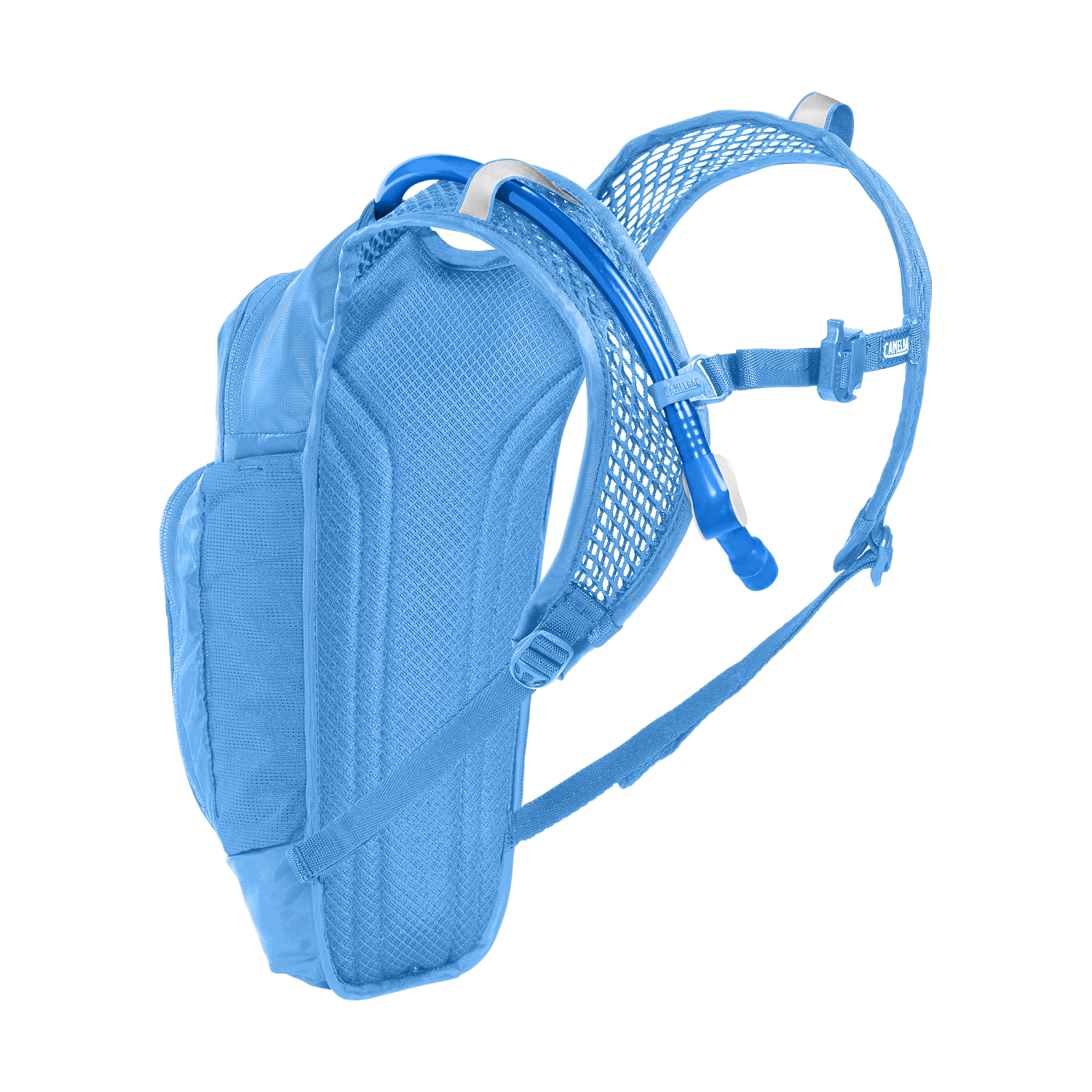 kids-mini-m-u-l-e-50oz-hydration-pack-with-crux-1-5l-reservoir-a0 2rm3gezyvq