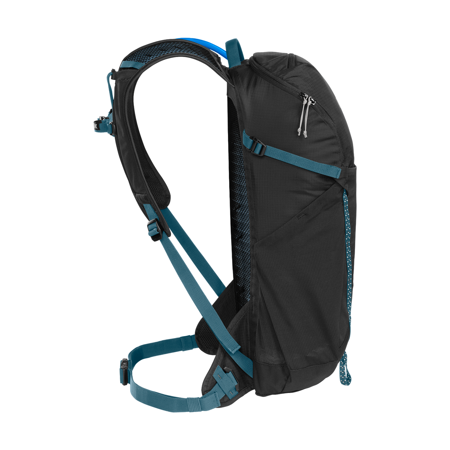 rim-runnertm-x22-hiking-hydration-pack-with-crux-1-5l-reservoir-w8 2ruk1u01wr