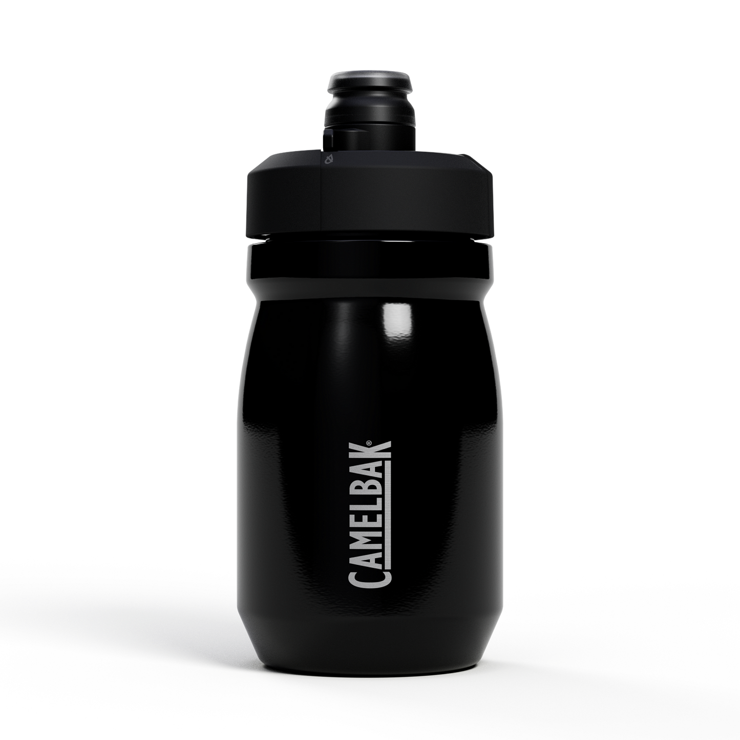 podium-steel-12oz-bike-bottle-k5 2tigwun4hy