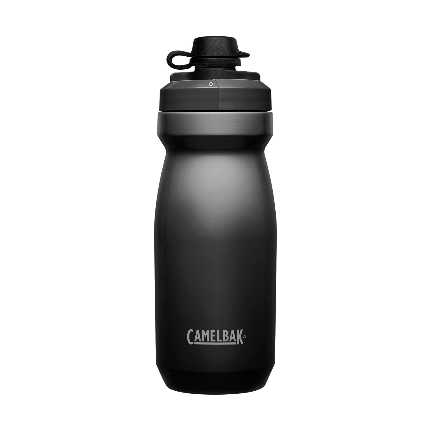 podium-dirt-series-21oz-bike-bottle-p2 33d9yxcvxf