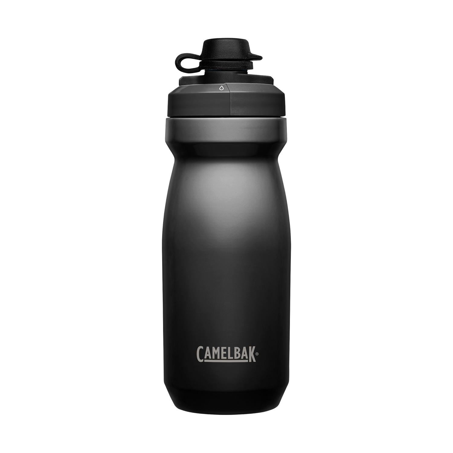 podium-dirt-series-21oz-bike-bottle-p2 33d9yxcvxf