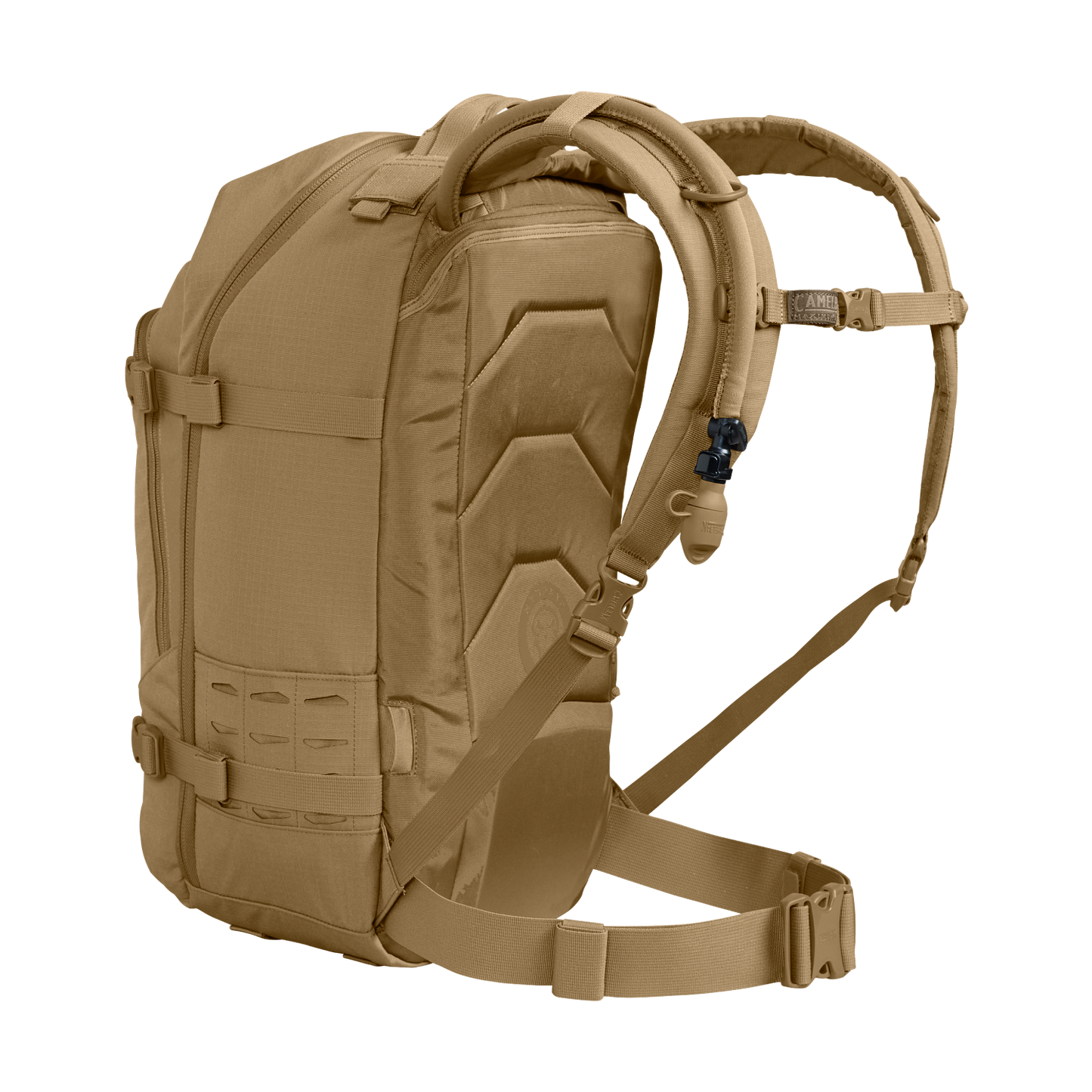 motherlodetm-100oz-mil-spec-crux-i2 3bhl20tl1r