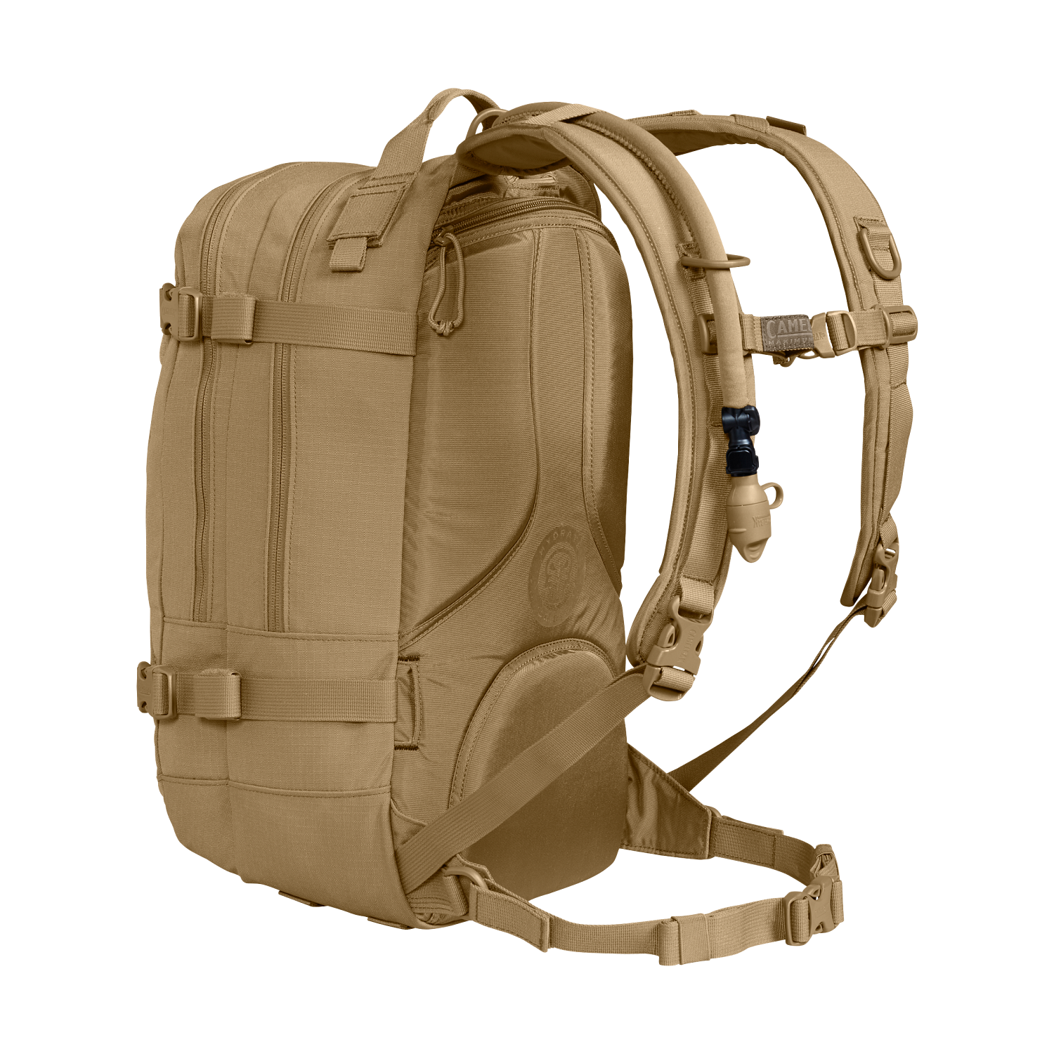 h-a-w-g-100oz-mil-spec-crux-b7 3lrxv2heh9