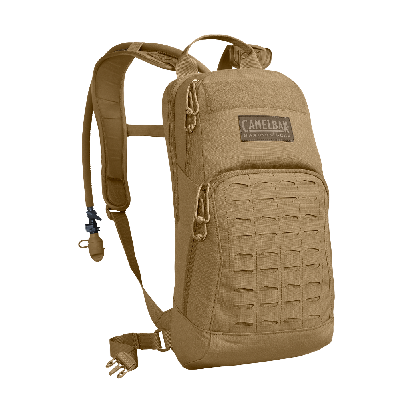 m-u-l-e-100oz-mil-spec-crux-f0 3odglduhke