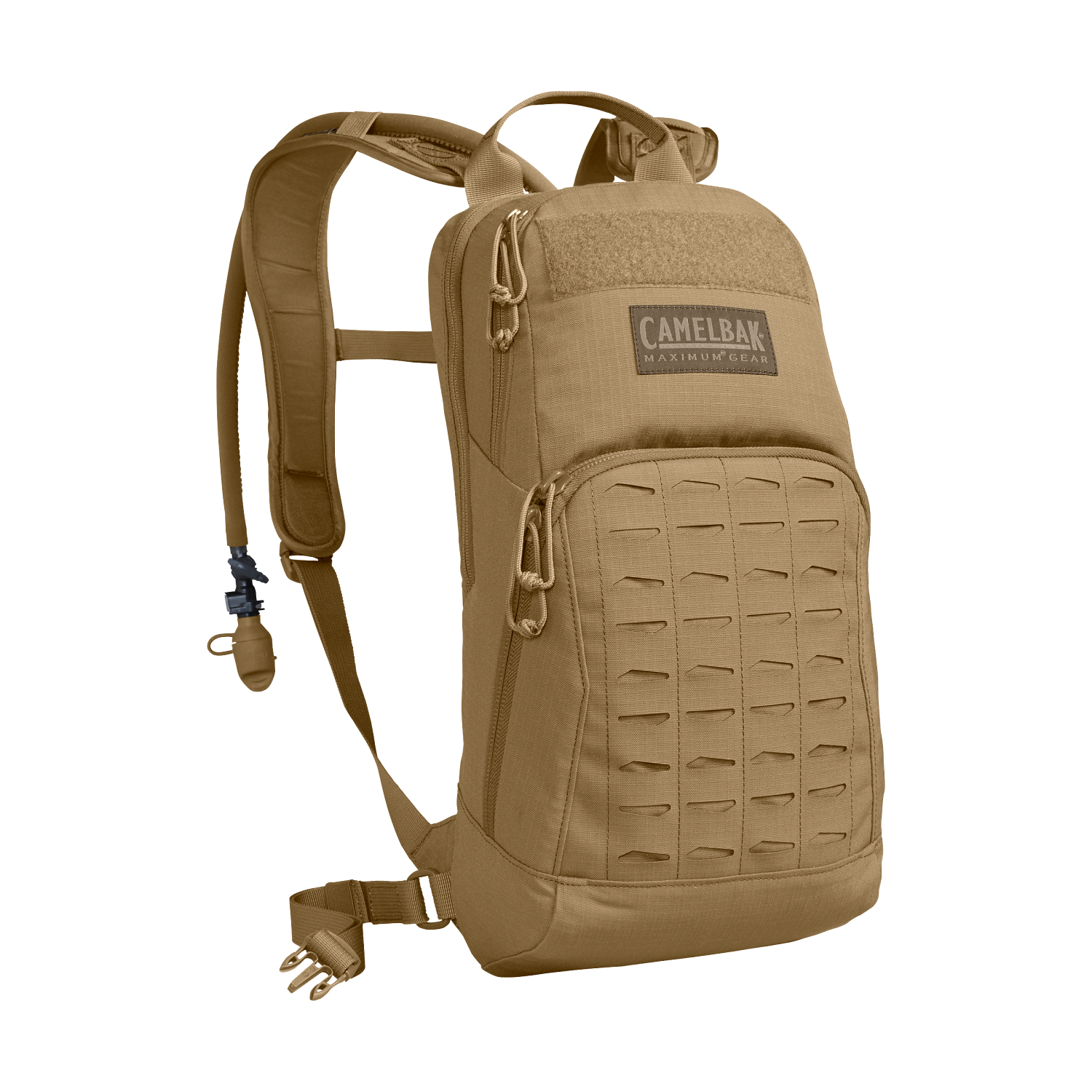 m-u-l-e-100oz-mil-spec-crux-f0 3odglduhke