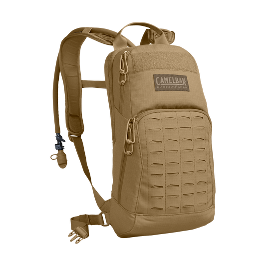 m-u-l-e-100oz-mil-spec-crux-f0 3odglduhke